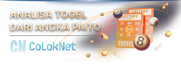Event Lomba NETTOTO