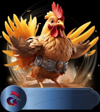 sabung ayam NETTOTO